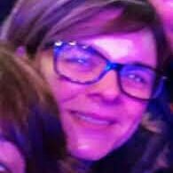 Profile Picture of Sylvia Lambert_chartin (@SylviaChartin) on Twitter