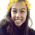 Profile Picture of Julia L. Tilton💜 (@ju.lia._) on Instagram