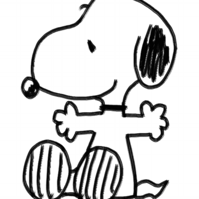 Profile Picture of Yolanda Rogerson Twitter