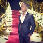 Profile Picture of Yuri Victor (@yur11_victor) on Instagram