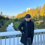 Profile Picture of Christopher (@kaidanzen) on Instagram