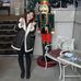 Profile Picture of Alice Kwon (Alice Kwon) (@hyoju.kwon.58) on Facebook