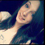 Profile Picture of Tyler Brianne Hopson (@tylerbrianne14) on Instagram