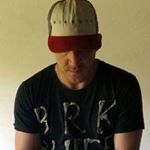 Profile Picture of Matthias Sauer (@matt.sauer_) on Instagram