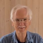 Profile Picture of Geoffrey Hawkes (@geoffreyhawkes) on Instagram