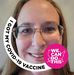 Profile Picture of Shannon Badger (@shannon.badger.9693) on Facebook