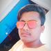Profile Picture of Ashutosh Dadu (Ashutosh kumar sahu) (@ashutosh.dadu.56) on Facebook