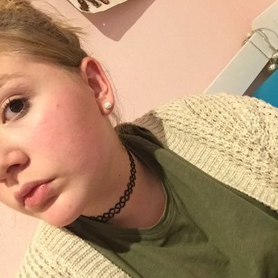 Ramona Schwab - Twitter Profile Picture of Ramona Schwab (@schwab_ramona) on Twitter