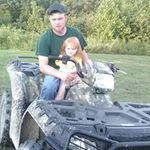 Profile Picture of Benjamin Hampton (@ben.12valve_swap) on Instagram