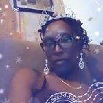 Profile Picture of Latisha Mrs. Camcgraw (@latishamcgraw) on Instagram