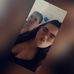 Profile Picture of Caroline Ortega (@caroline.ortega.54) on Facebook