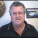 Profile Picture of Harold Cuff (@haroldcuff52) on Pinterest
