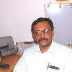 Profile Picture of Krish Lakshman (@krish.lakshman.7) on Facebook