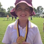 Profile Picture of CAITLIN EMILY BETHANY MAYNARD (@caitymaynardprivate) on Instagram