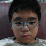 Roy_Steven - Instagram Profile Picture of Roy_Steven (@roysevenz) on Instagram