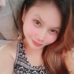 Profile Picture of Catalia Mars Carlon Balabagan (@catalia.mars.carlon.balabagan) on Facebook