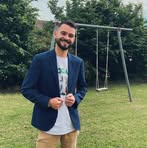 Profile Picture of Jason Person (@Jason-Person) on Facebook