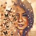 Profile Picture of Daniela Cota (@daniela.cota.39142) on Facebook