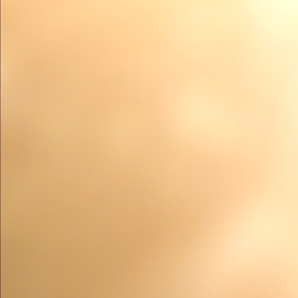 Profile Picture of Ryan Stultz (@ryanstultz) on Poshmark