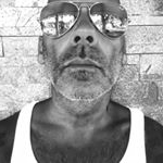 Profile Picture of Raymond Donahue (@farraym) on Instagram