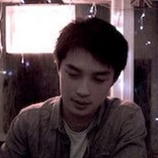 Profile Picture of Yichen Wu (@storyslots) on Youtube