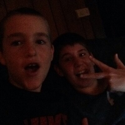 Profile Picture of Paul Probst (@jlprobst) on Twitter