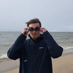 Profile Picture of Aaron Flanagan (@aaron__flanagan) on Instagram