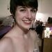 Profile Picture of Kerry Clancy (@clancyke195) on Pinterest