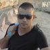 Profile Picture of Anas Odeh (@anas.aude.1) on Facebook