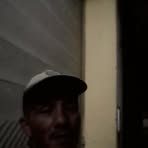 Profile Picture of Alberto Coronado (@Alberto-Coronado) on Facebook