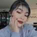 Profile Picture of Suk Subba (@suk.subba.904) on Facebook