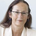 Profile Picture of Terrence O'Keefe Jr. (@daniel___er3) on Instagram