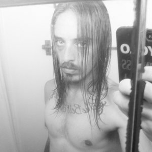 Profile Picture of Spencer Beaufort-patterson (@spencerbeaufort) on Myspace