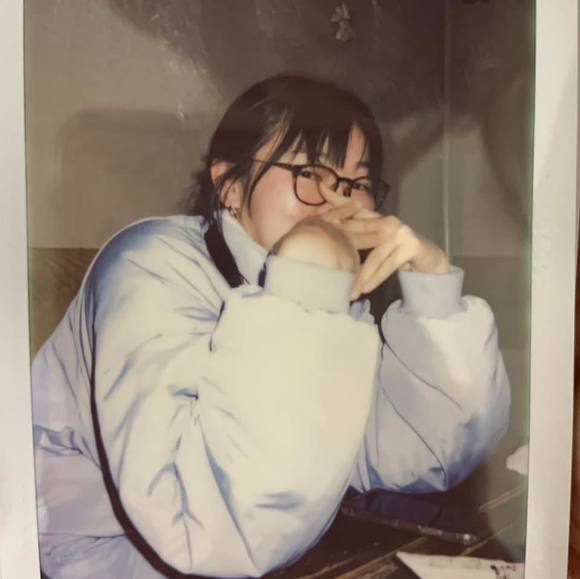 Profile Picture of Eri Takada (@eritakada) on Poshmark