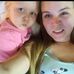 Profile Picture of Elizabeth Weaver (@elizabeth.weaver.77) on Facebook