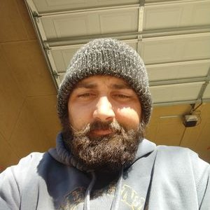 Profile Picture of Jeremy Rash (@JeremyRash2) on Twitter