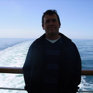 Profile Picture of Kevin Stoneman (@kevin.stoneman2) on Facebook