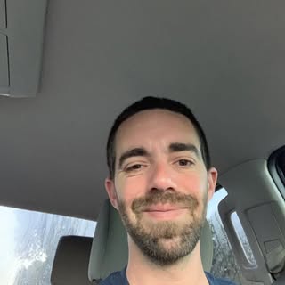 Profile Picture of Brian Homenick (@brian.homenick) on Instagram