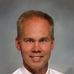 Profile Picture of Jim Mulleady (@jim.mulleady) on Facebook