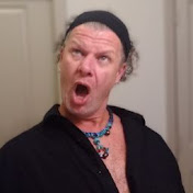 Profile Picture of Robert Visicaro (@robertvisicaro) on Youtube