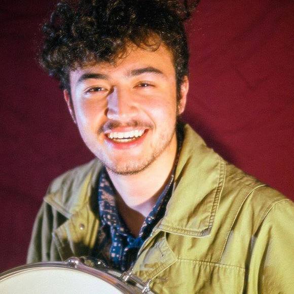 Profile Picture of Callaghan Kevany (@cjkevany) on Poshmark