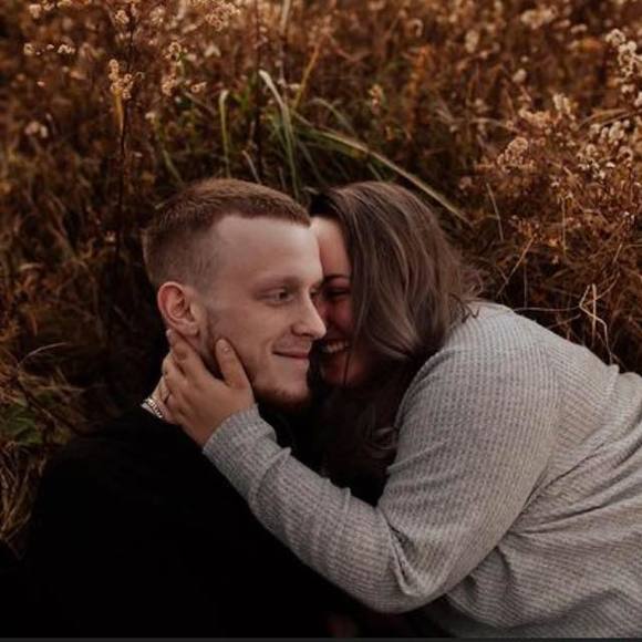 Profile Picture of Connor Reynolds (@fuqconnor) on Poshmark