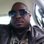 Profile Picture of Dwayne Daniels (@tampa_d) on Instagram