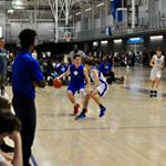 Profile Picture of Matthew Crumpton (@matthew_crumpton) on Instagram