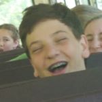 Profile Picture of Thomas Botsford (@botsfordrhodes) on Instagram