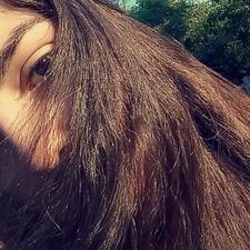 Profile Picture of Mar¡a Al¡ce Ol¡ve¡ra (@MaraAlceOlvera1) on Twitter