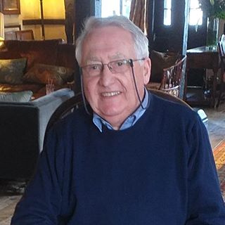 Profile Picture of Derek Whitby (@derek.whitby.73) on Facebook