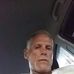 Profile Picture of Clint Todd (@clint.todd.98) on Facebook