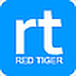 Profile Picture of Alexander Ward (@Red Tiger Design) on Flickr