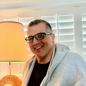 Profile Picture of Tommy R. Donovan (@trdonovan) on Youtube